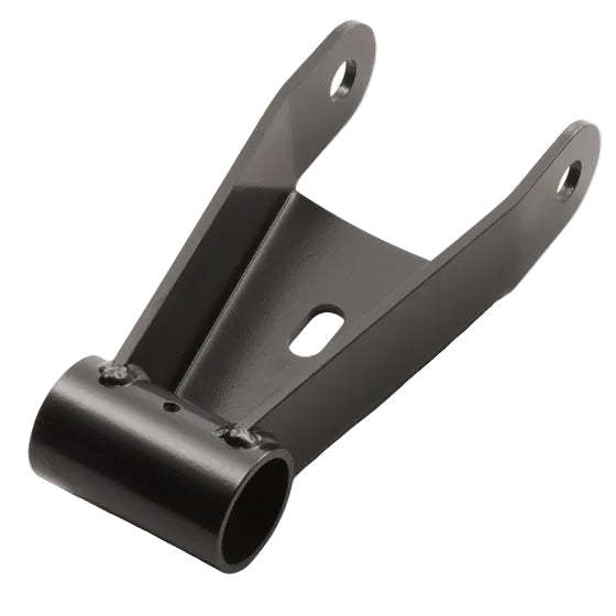 Ford Racing 2021+ Ford F-150 Rear Lowering Kit Ford Racing FRPM-3000-HB