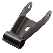 Load image into Gallery viewer, Ford Racing 2021+ Ford F-150 Rear Lowering Kit Ford Racing FRPM-3000-HB