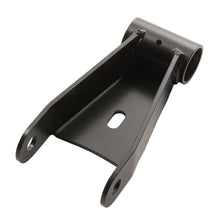 Load image into Gallery viewer, Ford Racing 2021+ Ford F-150 Rear Lowering Kit Ford Racing FRPM-3000-HB