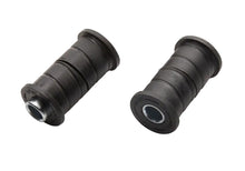 Load image into Gallery viewer, Ford Racing 2021+ Ford F-150 Rear Lowering Kit Ford Racing FRPM-3000-HB