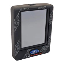 Load image into Gallery viewer, Ford Racing 2024 F-150 2.7L EcoBoost Calibration Ford Racing FRPM-9603-F27A