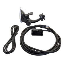 Load image into Gallery viewer, Ford Racing Ford Racing 2024 Ranger 2.7L EcoBoost Performance Calibration