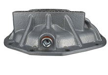 Load image into Gallery viewer, Ford Racing 21-25 Bronco M220 HD Rear Axle Differential Cover Ford Racing FRPM-4033-BR