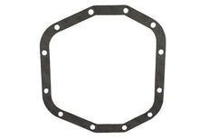 Load image into Gallery viewer, Ford Racing 21-25 Bronco M220 HD Rear Axle Differential Cover Ford Racing FRPM-4033-BR