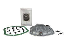 Load image into Gallery viewer, Ford Racing 21-25 Bronco M220 HD Rear Axle Differential Cover Ford Racing FRPM-4033-BR