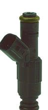 Load image into Gallery viewer, Ford Racing 24 LB/HR Fuel Injector Set of 8 - Black Ops Auto Works