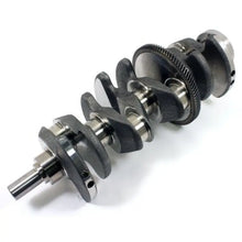 Load image into Gallery viewer, Ford Racing 2.3L EcoBoost Crankshaft - Black Ops Auto Works
