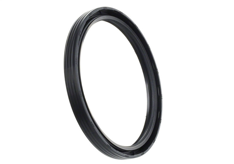 Ford Racing 302 ONE Piece Rear Main Oil Seal Ford Racing FRPM-6701-B302
