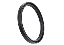 Load image into Gallery viewer, Ford Racing 302 ONE Piece Rear Main Oil Seal Ford Racing FRPM-6701-B302