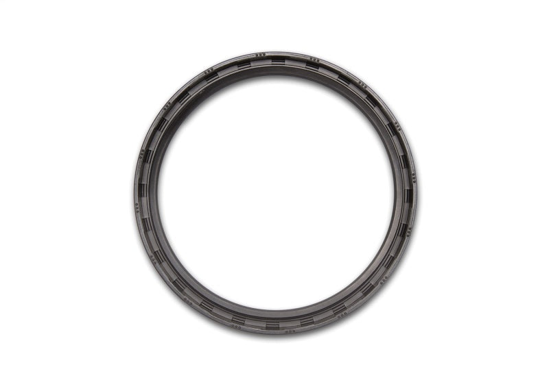 Ford Racing 302 ONE Piece Rear Main Oil Seal Ford Racing FRPM-6701-B302