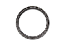 Load image into Gallery viewer, Ford Racing 302 ONE Piece Rear Main Oil Seal Ford Racing FRPM-6701-B302