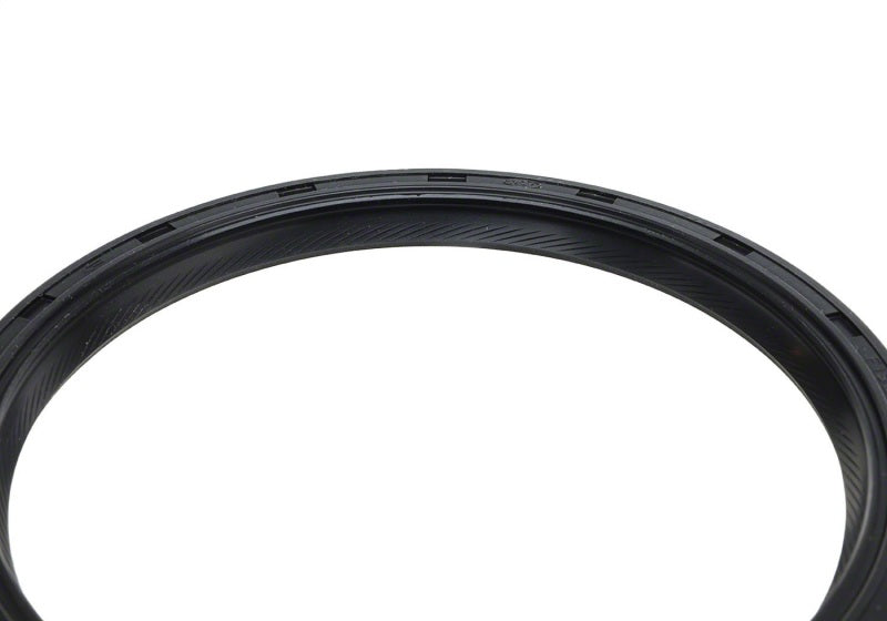 Ford Racing 302 ONE Piece Rear Main Oil Seal Ford Racing FRPM-6701-B302