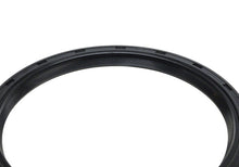 Load image into Gallery viewer, Ford Racing 302 ONE Piece Rear Main Oil Seal Ford Racing FRPM-6701-B302