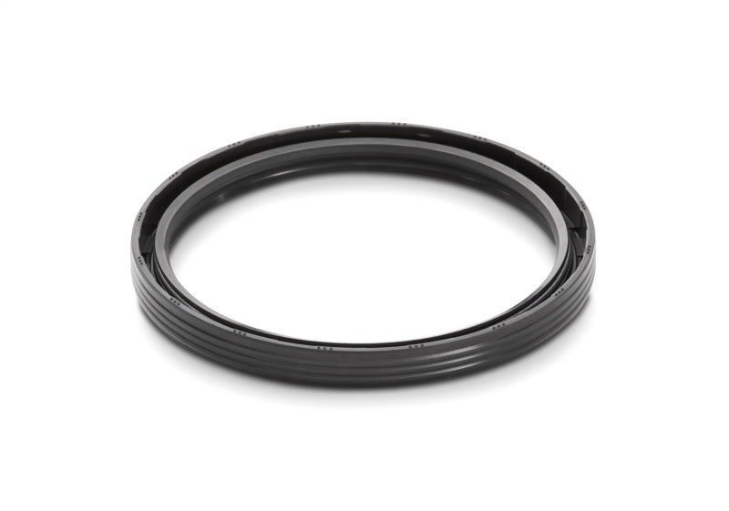 Ford Racing 302 ONE Piece Rear Main Oil Seal Ford Racing FRPM-6701-B302