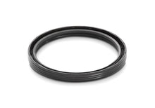 Load image into Gallery viewer, Ford Racing 302 ONE Piece Rear Main Oil Seal Ford Racing FRPM-6701-B302