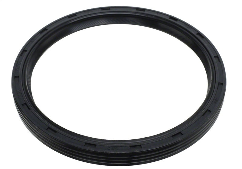 Ford Racing 302 ONE Piece Rear Main Oil Seal Ford Racing FRPM-6701-B302