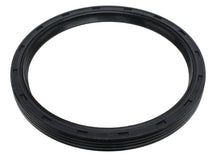 Load image into Gallery viewer, Ford Racing 302 ONE Piece Rear Main Oil Seal Ford Racing FRPM-6701-B302