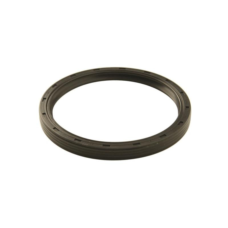 Ford Racing 302 ONE Piece Rear Main Oil Seal Ford Racing FRPM-6701-B302