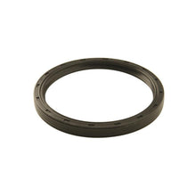 Load image into Gallery viewer, Ford Racing 302 ONE Piece Rear Main Oil Seal Ford Racing FRPM-6701-B302