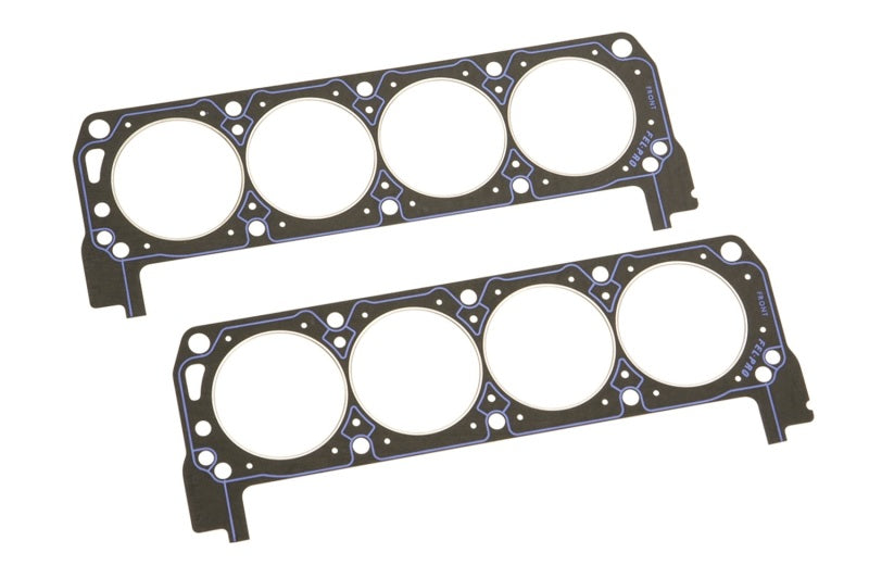 Ford Racing 302/351 Head Gasket Set - Black Ops Auto Works