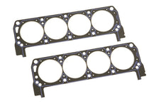 Load image into Gallery viewer, Ford Racing 302/351 Head Gasket Set - Black Ops Auto Works