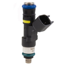 Load image into Gallery viewer, Ford Racing 47 LB/HR Fuel Injector Set - Black Ops Auto Works