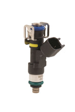 Load image into Gallery viewer, Ford Racing 47 LB/HR Fuel Injector Set - Black Ops Auto Works