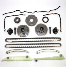 Load image into Gallery viewer, Ford Racing 4.6L 3V Camshaft Drive Kit - Black Ops Auto Works