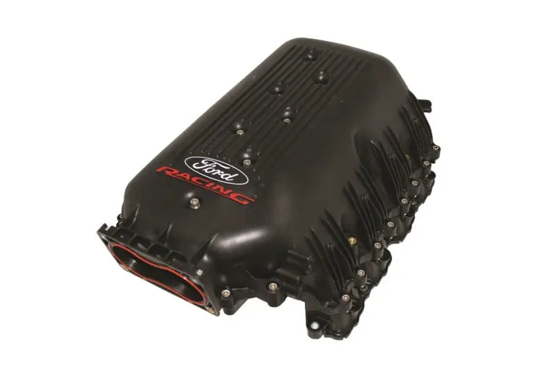 Ford Racing 4.6L 3V Performance Intake Manifold - Black Ops Auto Works