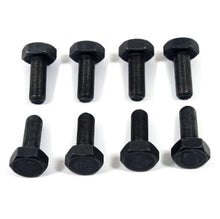 Load image into Gallery viewer, Ford Racing 4.6L Manual Flywheel Bolts - Black Ops Auto Works