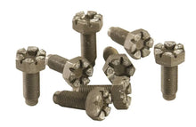 Load image into Gallery viewer, Ford Racing 4.6L Manual Flywheel Bolts - Black Ops Auto Works