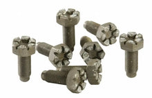 Load image into Gallery viewer, Ford Racing 4.6L Manual Flywheel Bolts - Black Ops Auto Works