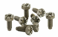 Load image into Gallery viewer, Ford Racing 4.6L Manual Flywheel Bolts - Black Ops Auto Works