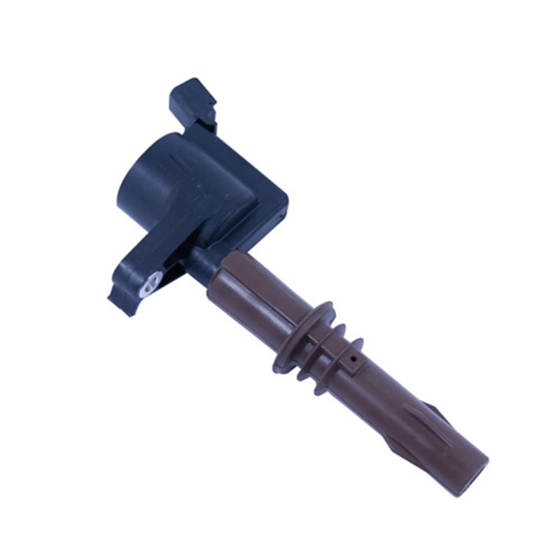 Ford Racing 4.6L/5.4L 3V IGNITION Coil Set - Black Ops Auto Works