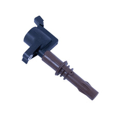 Load image into Gallery viewer, Ford Racing 4.6L/5.4L 3V IGNITION Coil Set - Black Ops Auto Works