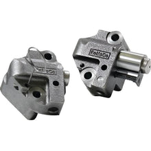 Load image into Gallery viewer, Ford Racing 5.0L 4V TI-VCT BOSS 302 Timing Chain Tensioners - Black Ops Auto Works