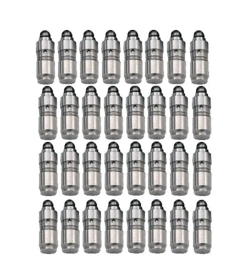 Ford Racing 5.0L Coyote Lash Adjuster Assembly Kit - Black Ops Auto Works