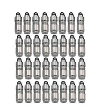 Load image into Gallery viewer, Ford Racing 5.0L Coyote Lash Adjuster Assembly Kit - Black Ops Auto Works