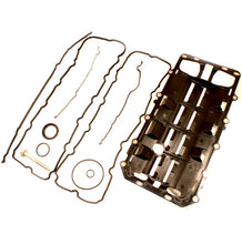 Load image into Gallery viewer, Ford Racing 5.0L Coyote Oil Pump Installation Kit - Black Ops Auto Works