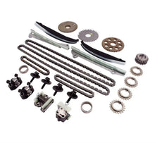 Load image into Gallery viewer, Ford Racing 5.4L 4V Camshaft Drive Kit - Black Ops Auto Works