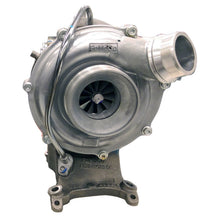 Load image into Gallery viewer, Ford Racing 6.7L Diesel Turbo Kit - Black Ops Auto Works