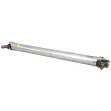 Load image into Gallery viewer, Ford Racing 79-95 Mustang HD Aluminum Driveshaft Assembly - Black Ops Auto Works