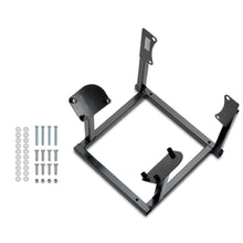 Load image into Gallery viewer, Ford Racing 7.3L V8 Super Duty Crate Engine Shipping and Storage Cradle Ford Racing FRPM-6038-73