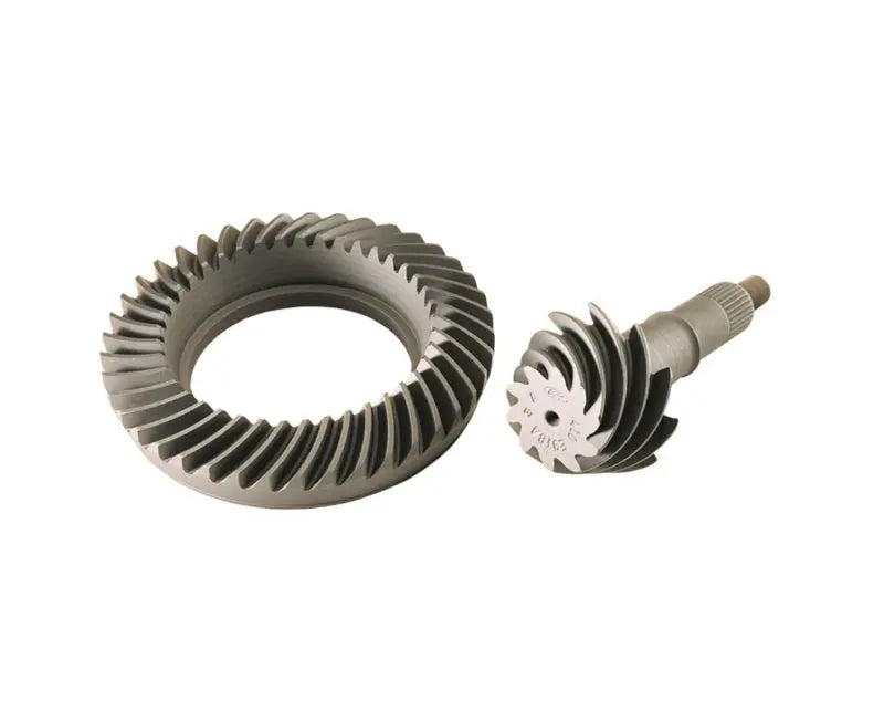 Ford Racing 8.8 Inch 3.31 Ring Gear and Pinion - Black Ops Auto Works