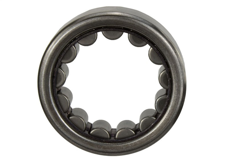 Ford Racing 8.8 Inch Outer Axle Bearing and Seal Kit Ford Racing FRPM-1225-B