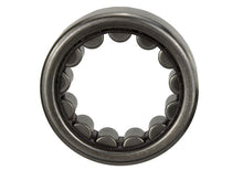 Load image into Gallery viewer, Ford Racing 8.8 Inch Outer Axle Bearing and Seal Kit Ford Racing FRPM-1225-B