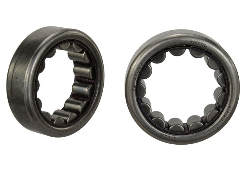 Ford Racing 8.8 Inch Outer Axle Bearing and Seal Kit Ford Racing FRPM-1225-B