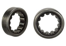 Load image into Gallery viewer, Ford Racing 8.8 Inch Outer Axle Bearing and Seal Kit Ford Racing FRPM-1225-B