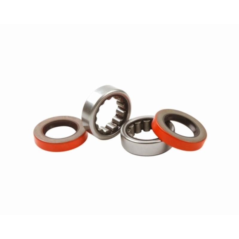 Ford Racing 8.8 Inch Outer Axle Bearing and Seal Kit Ford Racing FRPM-1225-B
