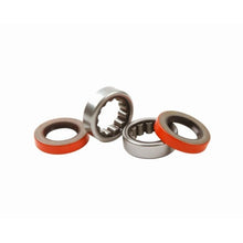 Load image into Gallery viewer, Ford Racing 8.8 Inch Outer Axle Bearing and Seal Kit Ford Racing FRPM-1225-B